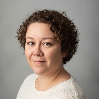 Avatar of Kristin Smyth
