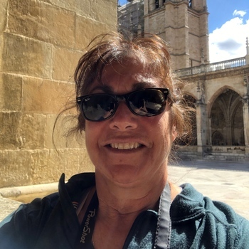 Avatar of Suzanne Maggio, LCSW