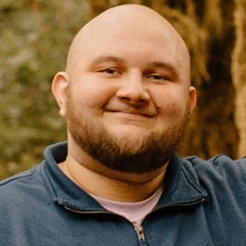 Avatar of Logan Amaral