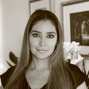 Avatar of Dr. Nozanin Yusufbekova