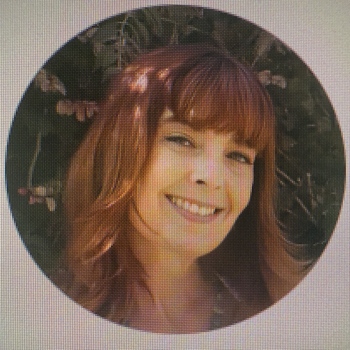 Avatar of Tracy Caldeira, Psy.D.