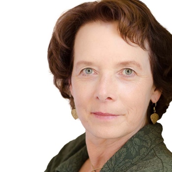 Avatar of Ellen Case
