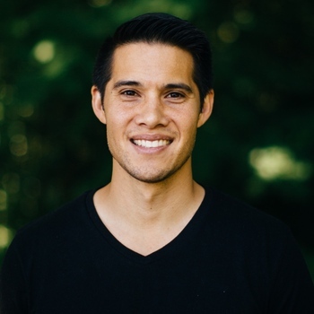 Avatar of Dominic Kan