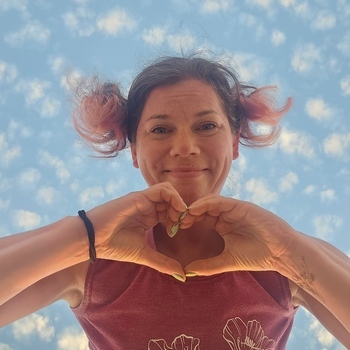 Avatar of Bethany Hadvab