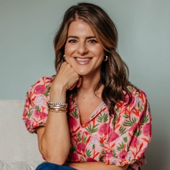 Avatar of Naomi Carrico