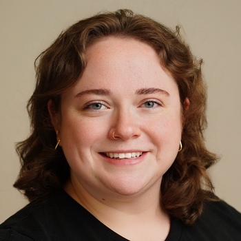 Avatar of Lexie Biltman, LPCC-S, NCC, CWC