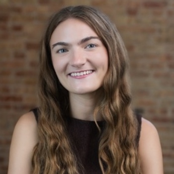Avatar of Abby Kilty