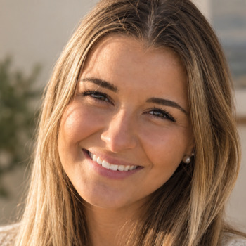 Avatar of Gianna Notarfrancesco