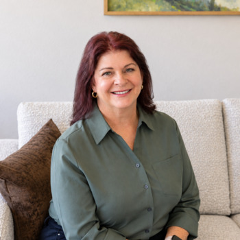 Avatar of Cheryl Runkle