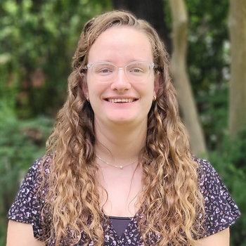 Avatar of Susan Gibson, MA