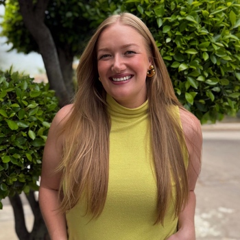 Avatar of Summer Moore