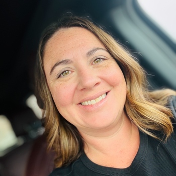 Avatar of Shelley Beckley