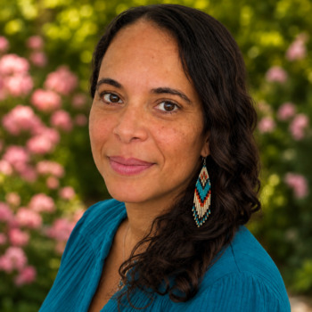 Avatar of kelly de Souza Owens