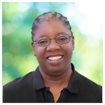 Avatar of Dr. Marjorie Gillespie, PhD, APRN