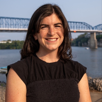 Avatar of Elle Hartness