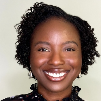 Avatar of Jasalynne Northcross