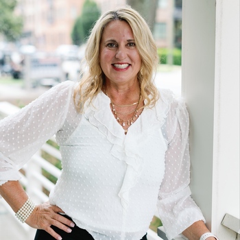 Avatar of Stephanie Pletka