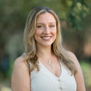Avatar of Elena Rodriguez