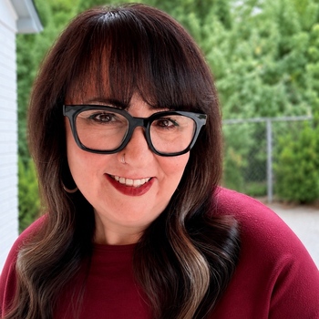 Avatar of Diana Basquez