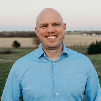 Avatar of Cody Hollist