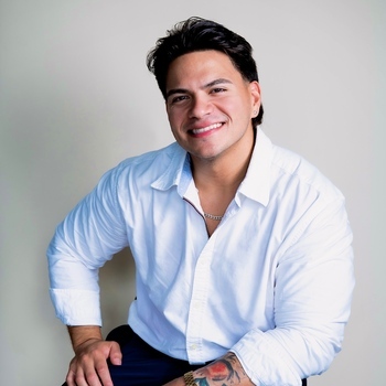 Avatar of Dr. Jean Rodriguez, Psy.D.