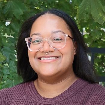 Avatar of Kelli Nelson