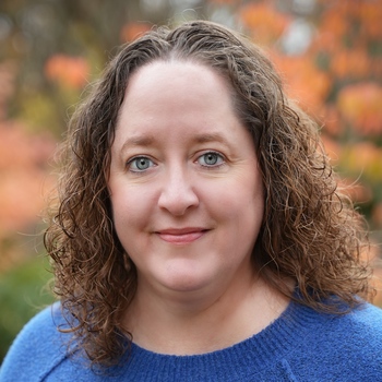 Avatar of Angela Norton