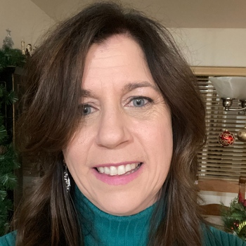 Avatar of Amy McIntyre