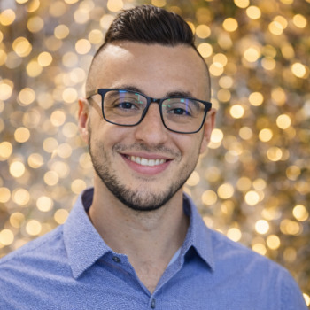 Avatar of Michael Kerstetter