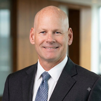 Avatar of Steven Raymond Pohlmeyer
