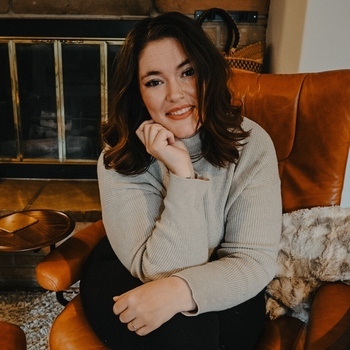 Avatar of Emma Bragg