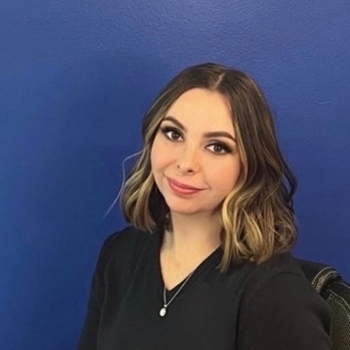 Avatar of Lindsey Smith