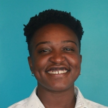 Avatar of Rachael Ajetomobi, M.S., PhD, LP