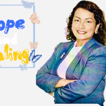 Avatar of Magda Fuentes