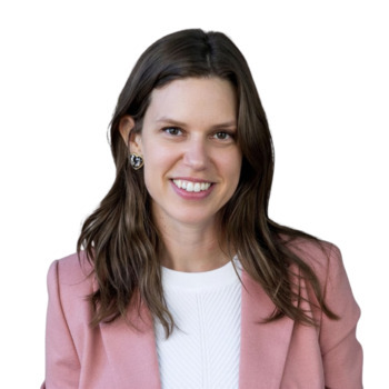 Avatar of Lauren Landis