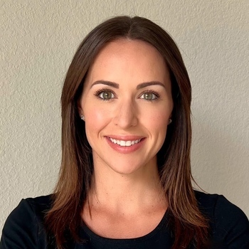 Avatar of Jenny Owen