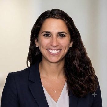 Avatar of Lily Konowitz