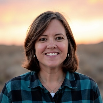 Avatar of Jodie Miller