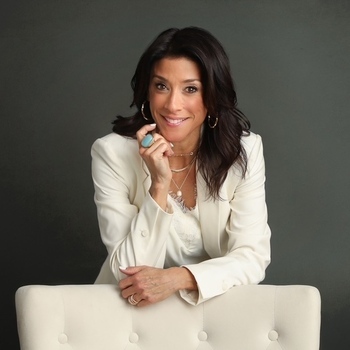 Avatar of Eve Kotkin