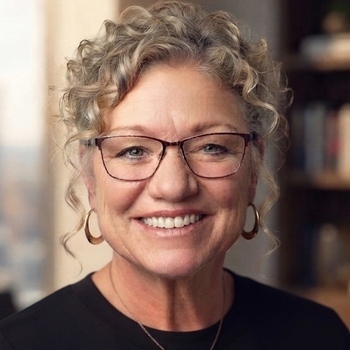 Avatar of Jana Walker