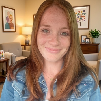 Avatar of Carolyn Ziminski, LMHC, CCTP, C-DBT