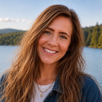 Avatar of Suzy Nuetzman, MA, LMFT