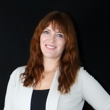 Avatar of Elizabeth Wenger