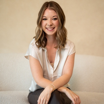 Avatar of Hannah Smith