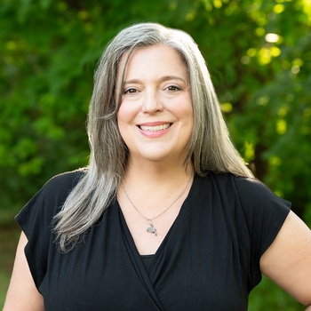 Avatar of Lisa Papademetriou