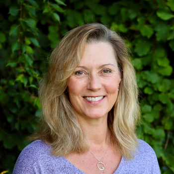 Avatar of Lisa M Pezzulich, Psy.D.