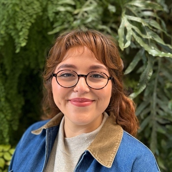 Avatar of Jocelyn Melendez