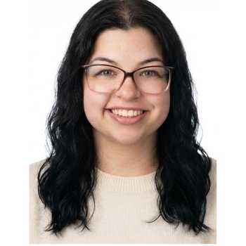 Avatar of Brianna Wolfgang