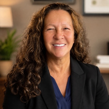 Avatar of Susan Citro