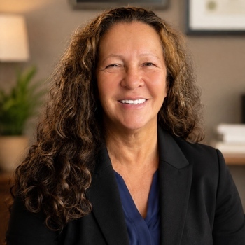 Avatar of Susan Citro
